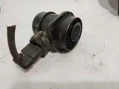Peça sobressalente para automóvel em segunda mão medidor de massa de ar por seat toledo (1m2) select referências oem iam 0281002531