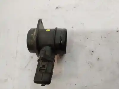 Second-hand car spare part flowmeter for seat toledo (1m2) select oem iam references 0281002531  