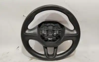 Pièce détachée automobile d'occasion VOLANT pour PEUGEOT 308  Références OEM IAM 62285869  