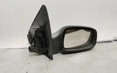 Second-hand car spare part right rearview mirror for renault megane ii sedán (lm0/1_) 1.5 dci (lm0f, lm0t, lm2b) oem iam references 1105-1107-1109   Second-hand car spare part right rearview mirror for renault megane ii sedán (lm0/1_) 1.5 dci (lm0f, lm0t, lm2b) oem iam references 1105-1107-1109