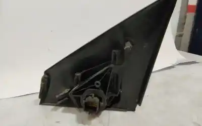 Pezzo di ricambio per auto di seconda mano retrovisore destro per renault megane ii sedán (lm0/1_) 1.5 dci (lm0f, lm0t, lm2b) riferimenti oem iam 1105-1107-1109 Pezzo di ricambio per auto di seconda mano retrovisore destro per renault megane ii sedán (lm0/1_) 1.5 dci (lm0f, lm0t, lm2b) riferimenti oem iam 1105-1107-1109