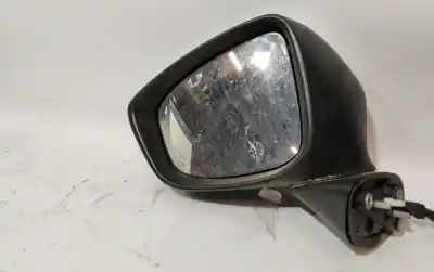 Pezzo di ricambio per auto di seconda mano SPECCHIO SINISTRO per MAZDA CX-5 (KF)  Riferimenti OEM IAM E4023750  