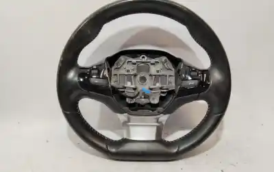 Peça sobressalente para automóvel em segunda mão volante por peugeot 308 allure referências oem iam 6225869