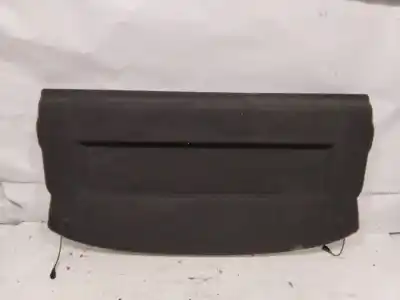 Peça sobressalente para automóvel em segunda mão chapeleira por peugeot 308 active referências oem iam   