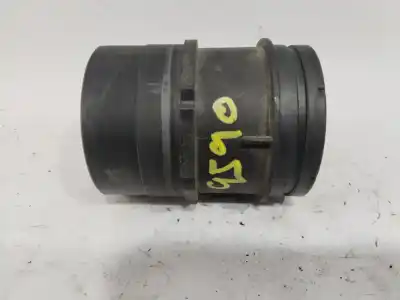 Peça sobressalente para automóvel em segunda mão medidor de massa de ar por bmw serie 1 berlina (e81/e87) 116d referências oem iam 0281002567