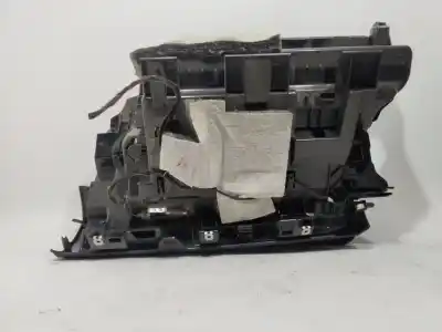 Peça sobressalente para automóvel em segunda mão Porta Luvas por BMW SERIE 1 BERLINA (E81/E87) 116d Referências OEM IAM 698268111  