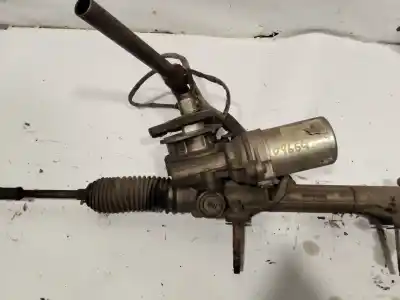 Second-hand car spare part STEERING RACK for CITROEN C3 1.4 HDI (68 CV)  OEM IAM references 6820000159A   Second-hand car spare part STEERING RACK for CITROEN C3 1.4 HDI (68 CV)  OEM IAM references 6820000159A