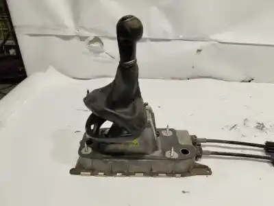 Peça sobressalente para automóvel em segunda mão  por SEAT LEON (1P1)  Referências OEM IAM 1Q0711049C  