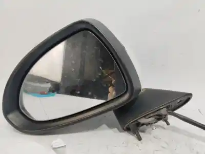 Second-hand car spare part  for OPEL CORSA E  OEM IAM references E1020873  