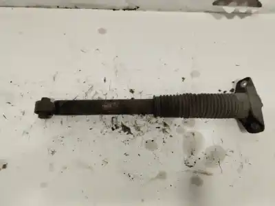 Tweedehands auto-onderdeel  voor HYUNDAI TUCSON (TL, TLE)  OEM IAM-referenties   