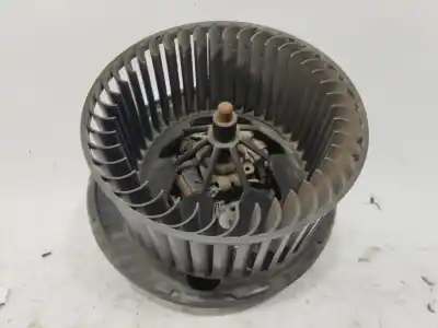 Peça sobressalente para automóvel em segunda mão motor de sofagem por seat leon (1p1) comfort limited referências oem iam 3c0907521f  