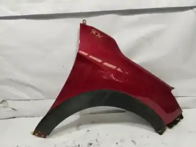 Tweedehands auto-onderdeel  voor HYUNDAI TUCSON (TL, TLE)  OEM IAM-referenties   