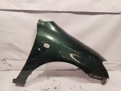 Pezzo di ricambio per auto di seconda mano  per TOYOTA COROLLA (E12)  Riferimenti OEM IAM   