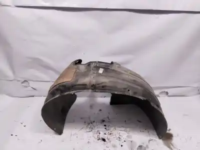 Автозапчасти б/у передняя левая колесная арка за hyundai tucson (tl, tle) 1.6 gdi ссылки oem iam   