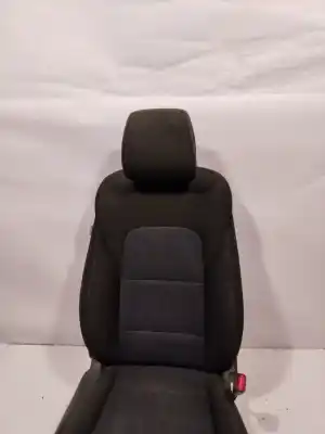 Автозапчасти б/у сиденье правое переднее за hyundai tucson (tl, tle) 1.6 gdi ссылки oem iam   