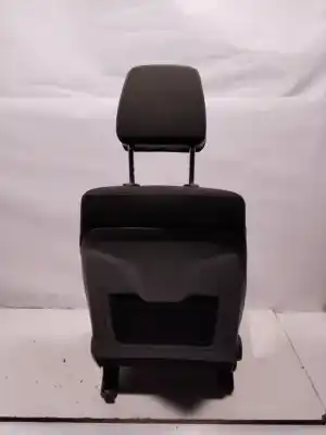 Автозапчасти б/у сиденье правое переднее за hyundai tucson (tl, tle) 1.6 gdi ссылки oem iam   