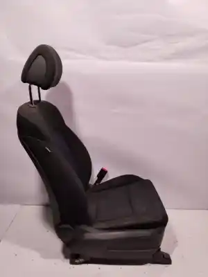 Автозапчасти б/у сиденье правое переднее за hyundai tucson (tl, tle) 1.6 gdi ссылки oem iam 