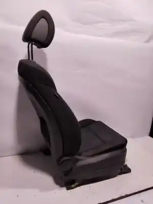 Автозапчасти б/у сиденье правое переднее за hyundai tucson (tl, tle) 1.6 gdi ссылки oem iam   