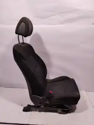 Автозапчасти б/у левое переднее сидение за hyundai tucson (tl, tle) 1.6 gdi ссылки oem iam   