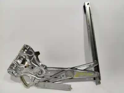 Pezzo di ricambio per auto di seconda mano alzacristalli anteriore destro per toyota corolla (e12) 1.6 16v riferimenti oem iam   