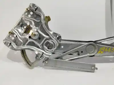 Pezzo di ricambio per auto di seconda mano  per TOYOTA COROLLA (E12)  Riferimenti OEM IAM   