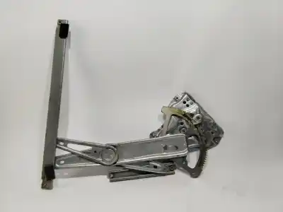 Pezzo di ricambio per auto di seconda mano alzacristalli anteriore destro per toyota corolla (e12) 1.6 16v riferimenti oem iam   