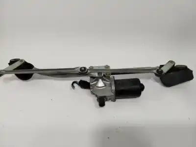 Pezzo di ricambio per auto di seconda mano  per TOYOTA COROLLA (E12)  Riferimenti OEM IAM 8511002100A  