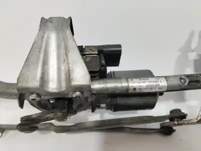 Автозапчасти б/у мотор переднего стеклоочистителя за volkswagen caddy ka/kb (2k) furg. 105 cv / 77 kw ссылки oem iam 2k1955023e   Автозапчасти б/у мотор переднего стеклоочистителя за volkswagen caddy ka/kb (2k) furg. 105 cv / 77 kw ссылки oem iam 2k1955023e