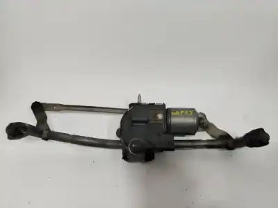 Автозапчасти б/у мотор переднего стеклоочистителя за volkswagen caddy ka/kb (2k) furg. 105 cv / 77 kw ссылки oem iam 2k1955023e   Автозапчасти б/у мотор переднего стеклоочистителя за volkswagen caddy ka/kb (2k) furg. 105 cv / 77 kw ссылки oem iam 2k1955023e