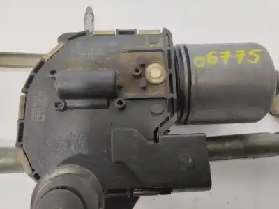 Автозапчасти б/у мотор переднего стеклоочистителя за volkswagen caddy ka/kb (2k) furg. 105 cv / 77 kw ссылки oem iam 2k1955023e   Автозапчасти б/у мотор переднего стеклоочистителя за volkswagen caddy ka/kb (2k) furg. 105 cv / 77 kw ссылки oem iam 2k1955023e