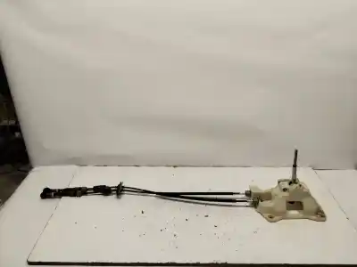 Автозапчасти б/у рычаг переключения передач за hyundai tucson (tl, tle) 1.6 gdi ссылки oem iam   