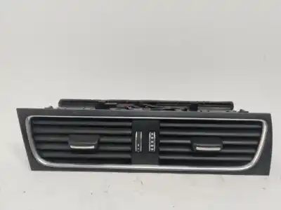 Pezzo di ricambio per auto di seconda mano aeratore per audi a4 avant (8k5) (2008) básico riferimenti oem iam 8t1820951e  