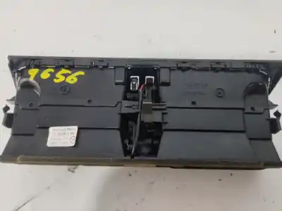 Pezzo di ricambio per auto di seconda mano aeratore per audi a4 avant (8k5) (2008) básico riferimenti oem iam 8t1820951e  