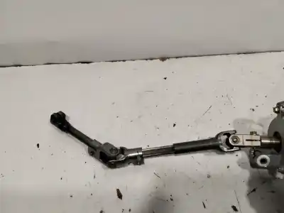 Pezzo di ricambio per auto di seconda mano piantone dello sterzo per toyota corolla (e12) 1.6 16v riferimenti oem iam 45200-02180