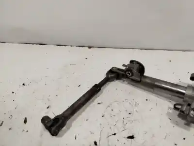 Автозапчасти б/у рулевая колонка за hyundai tucson (tl, tle) 1.6 gdi ссылки oem iam 