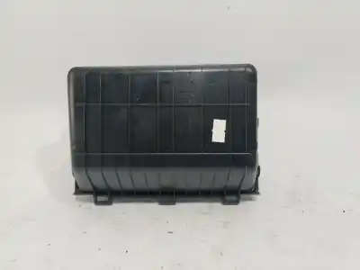 Автозапчасти б/у пепельница за hyundai tucson (tl, tle) 1.6 gdi ссылки oem iam 84631d7000  