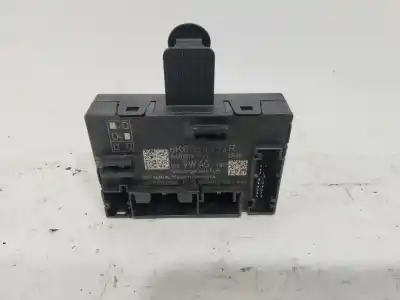 Second-hand car spare part central locking pump for audi a4 avant (8k5) (2008) básico oem iam references 8k0959793r  