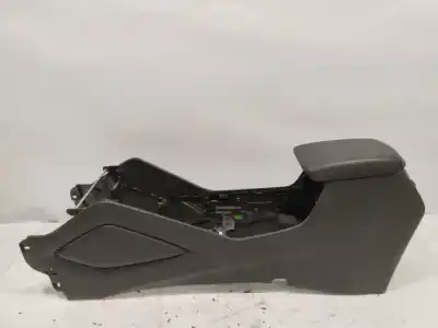 Tweedehands auto-onderdeel midden armsteun voor hyundai tucson (tl, tle) 1.6 gdi oem iam-referenties 84678-d7201  