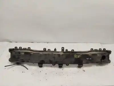 Автозапчасти б/у усиление заднего бампера за hyundai tucson (tl, tle) 1.6 gdi ссылки oem iam 86630-d7000