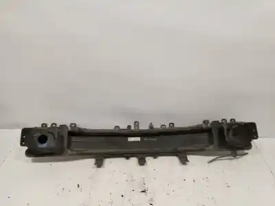 Автозапчасти б/у усиление заднего бампера за hyundai tucson (tl, tle) 1.6 gdi ссылки oem iam 86630-d7000  