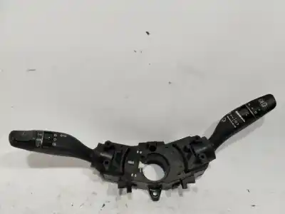 Автозапчасти б/у многофункциональное управление за hyundai tucson (tl, tle) 1.6 gdi ссылки oem iam 93403d3950  