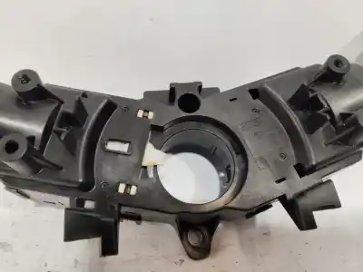 Автозапчасти б/у многофункциональное управление за hyundai tucson (tl, tle) 1.6 gdi ссылки oem iam 93403d3950  