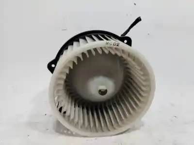 Автозапчасти б/у отопительный двигатель за hyundai tucson (tl, tle) 1.6 gdi ссылки oem iam d316nffaad8114  