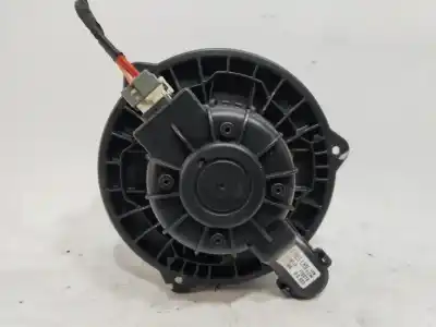 Автозапчасти б/у отопительный двигатель за hyundai tucson (tl, tle) 1.6 gdi ссылки oem iam d316nffaad8114  