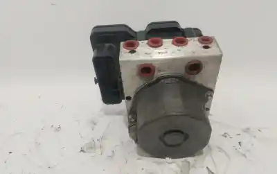 Second-hand car spare part abs for opel corsa e 120 aniversario 90 cv / 66 kw oem iam references 39002554  