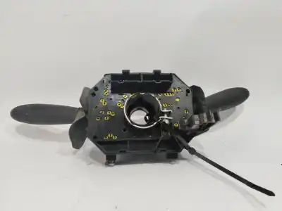 Pezzo di ricambio per auto di seconda mano anello airbag per fiat nuova 500 (150) pop riferimenti oem iam 47143