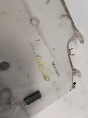 Peça sobressalente para automóvel em segunda mão  por BMW SERIE 1 BERLINA (E81/E87)  Referências OEM IAM 7229534-01  