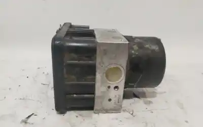 Peça sobressalente para automóvel em segunda mão abs por seat toledo (1m2) select referências oem iam 1j0614117  