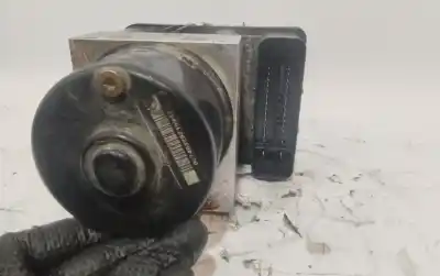 Peça sobressalente para automóvel em segunda mão abs por seat toledo (1m2) select referências oem iam 1j0614117  