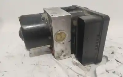 Peça sobressalente para automóvel em segunda mão abs por seat toledo (1m2) select referências oem iam 1j0614117